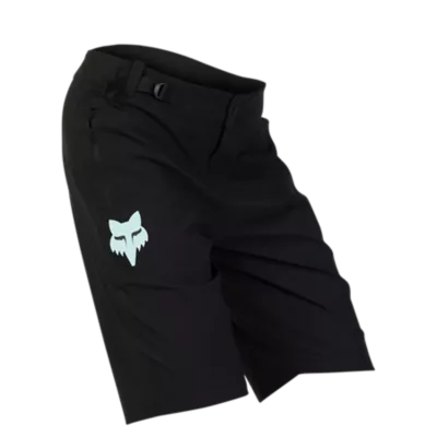 Pantaloncini mtb hot sale con protezioni