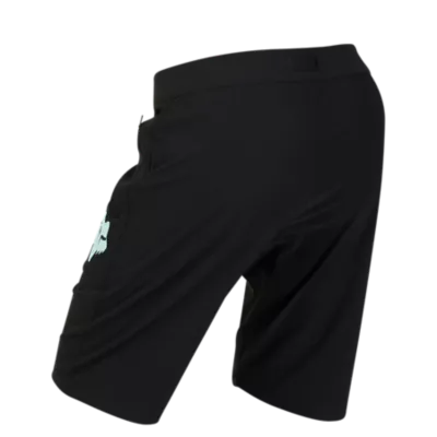 RANGER SHORT RACE [BLK] 32 | Fox Racing®