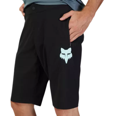 Fox racing best sale ranger shorts