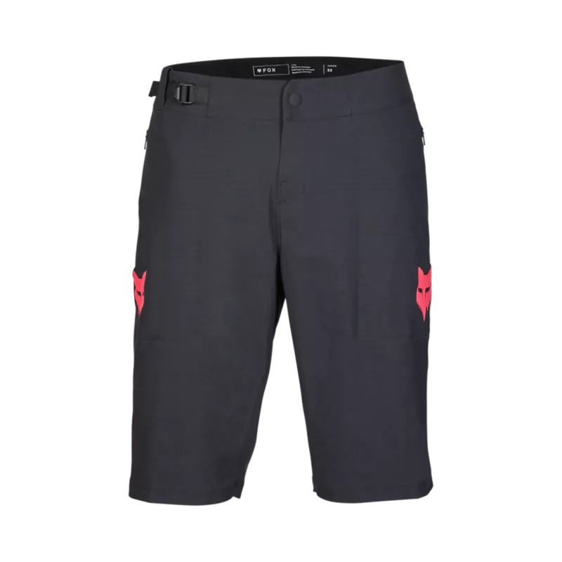 Ranger Race Shorts
