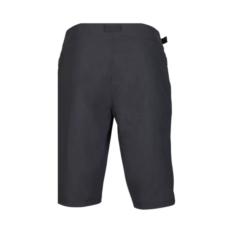 RANGER SHORT RACE [BLK/PNK] 28