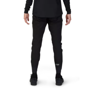 Ranger Fleece Sweatpants 