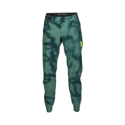 Mtb store pants sale