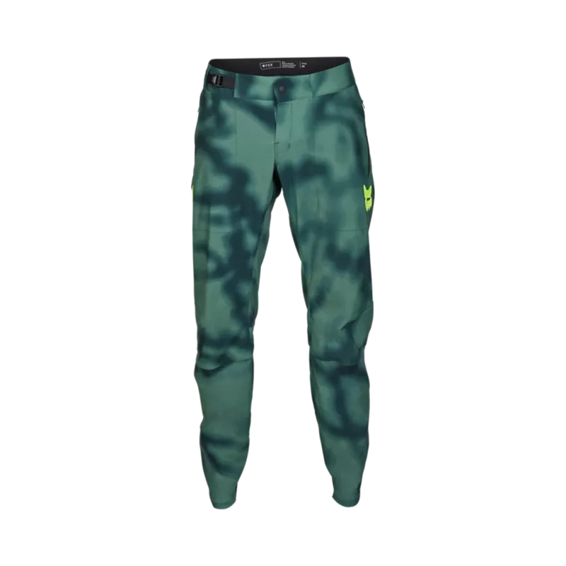 Ranger Race Taunt Pants