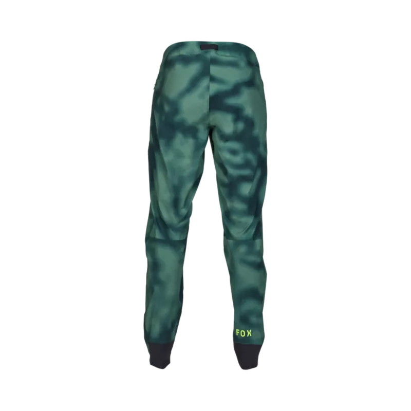 Ranger Race Taunt Pants