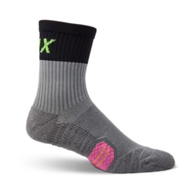 foxy sheer socks, sock candy