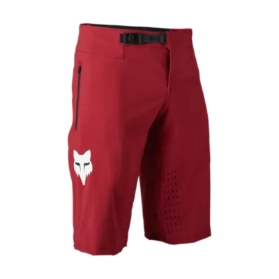 Fox racing hot sale attack shorts