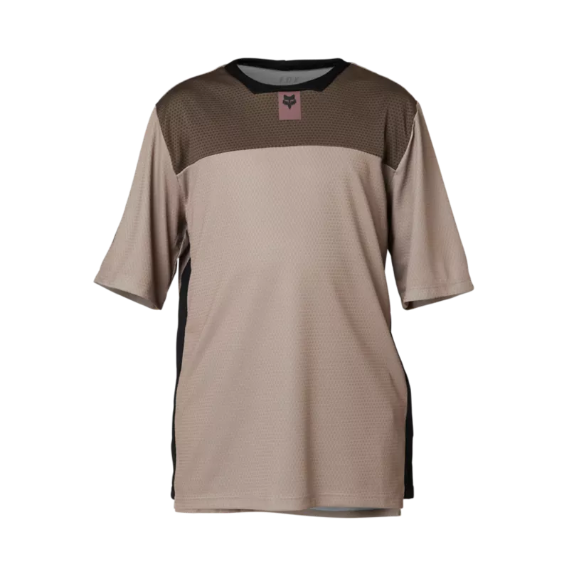 Camisola Youth Defend