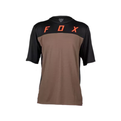 Fox indicator ss store jersey