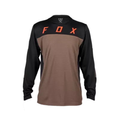 Fox indicator hot sale