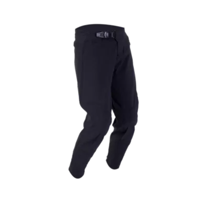 Mtb pants online kids