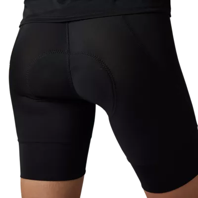 Womens Tecbase Liner Shorts