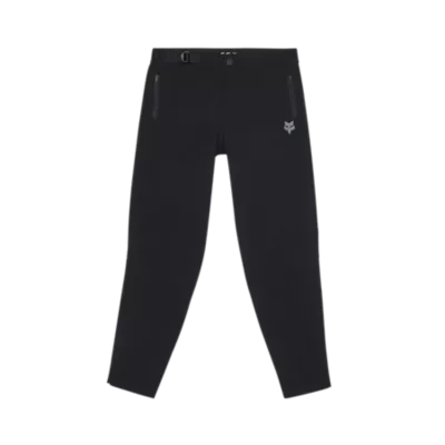 YTH RANGER PANT 