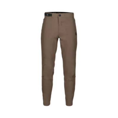 Youth Ranger Pants