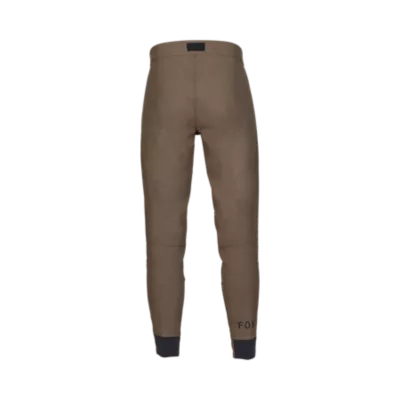 YTH RANGER PANT 