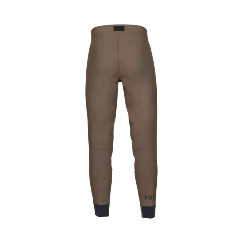 Youth Ranger Pants