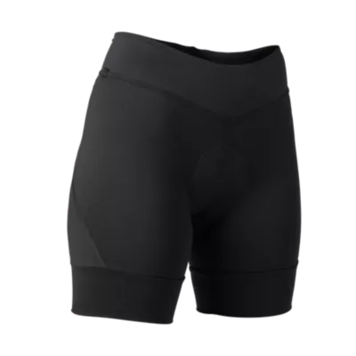 W TECBASE LITE LINER SHORT 