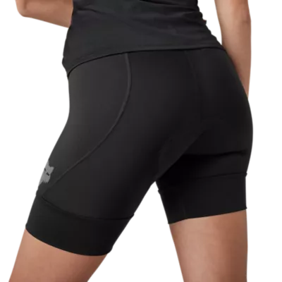 Tecbase Lite Liner Shorts