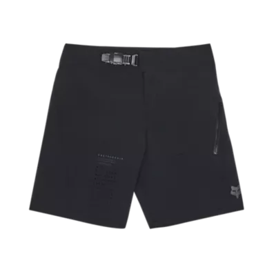 YTH FLEXAIR SHORT 