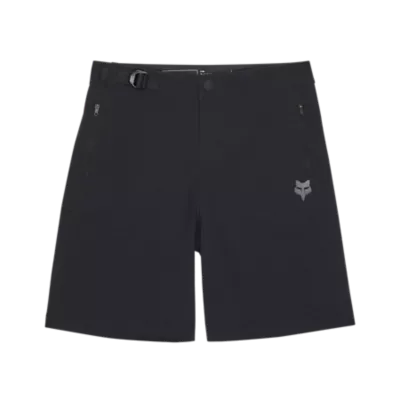 Youth Ranger Lined Shorts | Fox Racing® Canada