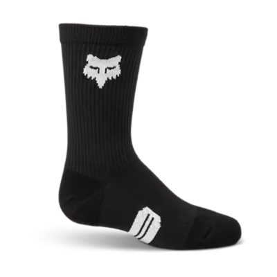 YTH 6" RANGER CREW SOCK 