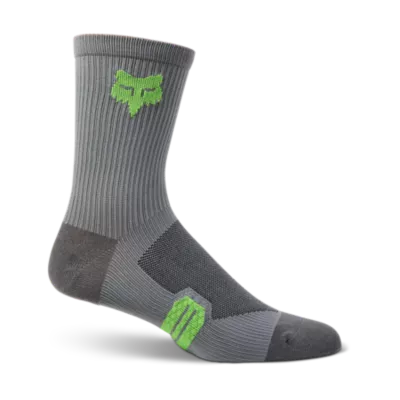 YTH 6" RANGER CREW SOCK 