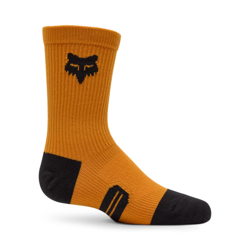 Socks for riding and living | Fox Racing®