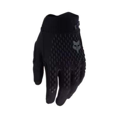 Gants Fox Defend Special Edition pour jeune