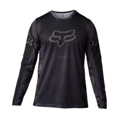 RANGER AIR OFF ROAD JERSEY [BLK] S | Fox Racing®