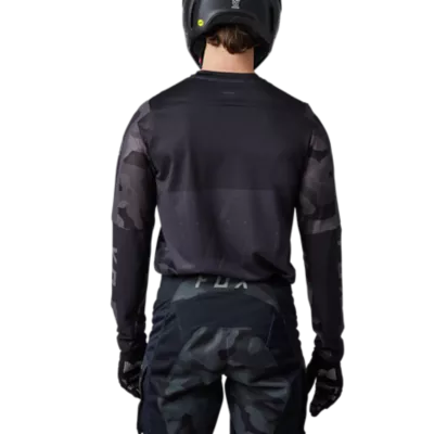 RANGER AIR OFF ROAD JERSEY 