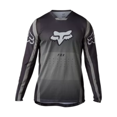 Cheap motocross jerseys hot sale