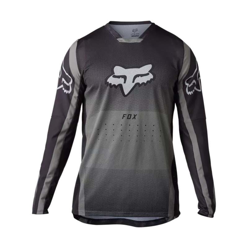 Ranger Air Off Road Jersey