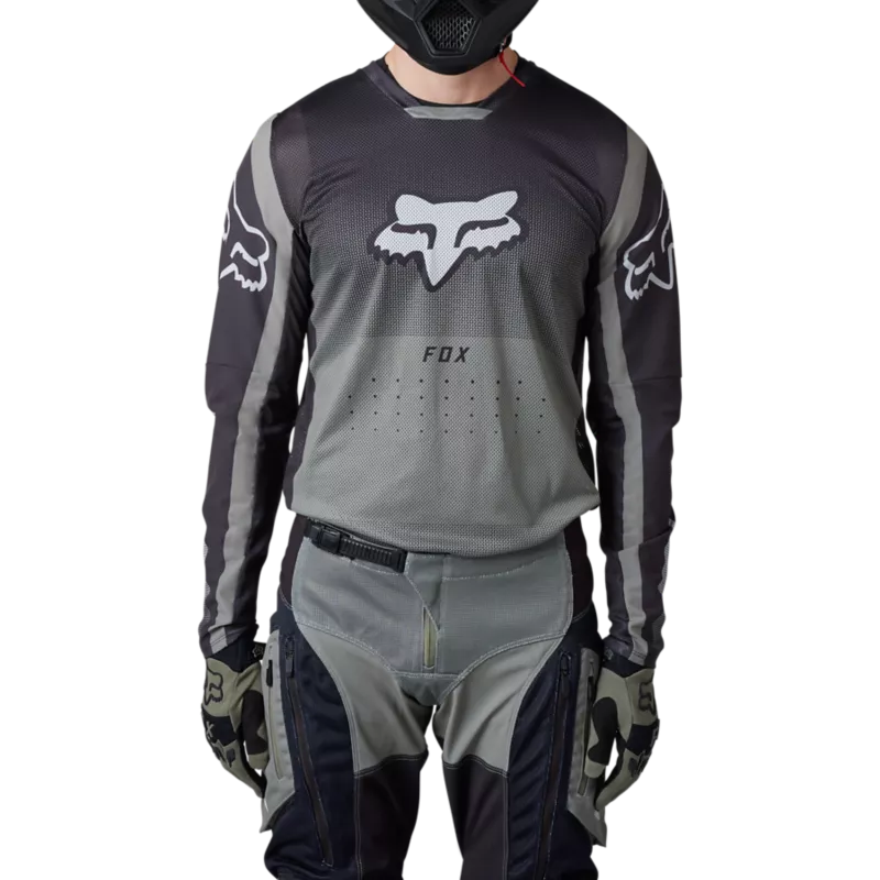 RANGER AIR OFF ROAD JERSEY 