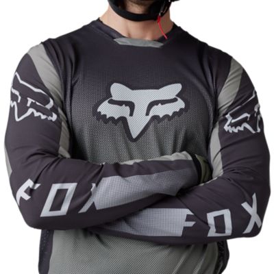 custom paintball jerseys        
        <figure class=