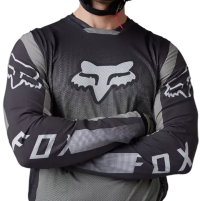 RANGER AIR OFF ROAD JERSEY 