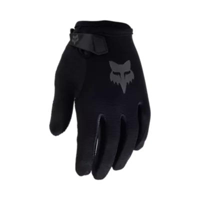 Ranger Gloves - Official