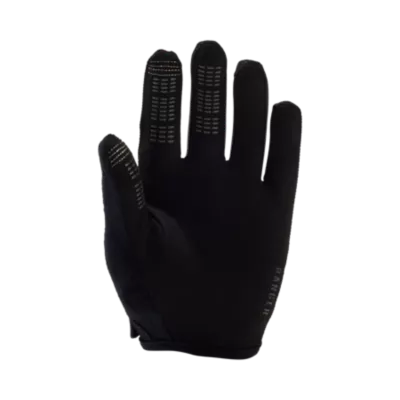 YTH RANGER GLOVE 