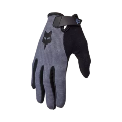 YTH RANGER GLOVE 