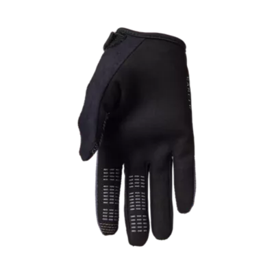 YTH RANGER GLOVE 