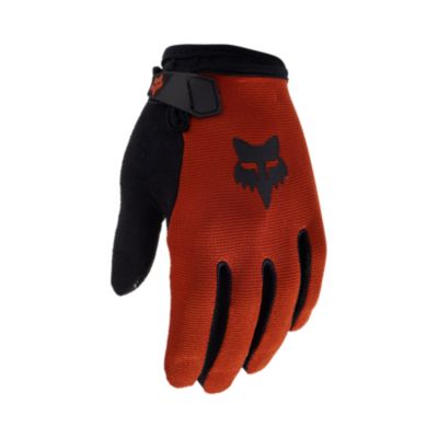 Black Diamond - Terminator Gloves - Guanti da arrampicata