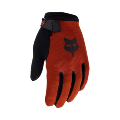 YTH RANGER GLOVE 