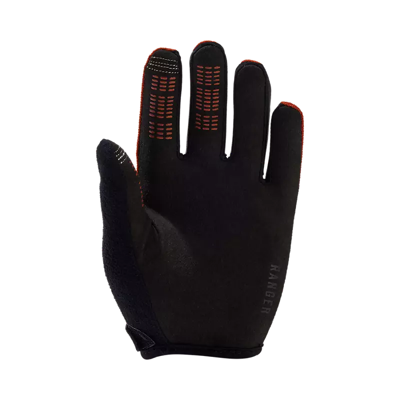 YTH RANGER GLOVE 