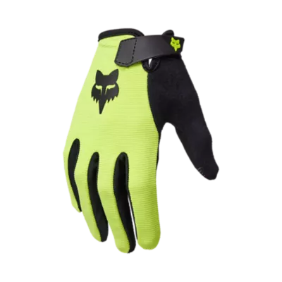 YTH RANGER GLOVE 