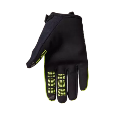 YTH RANGER GLOVE 