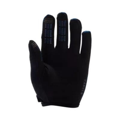 YTH RANGER GLOVE 