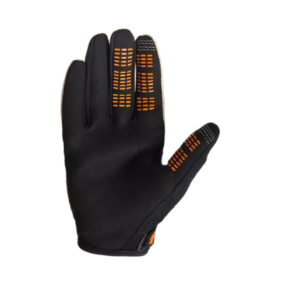 YTH RANGER GLOVE 