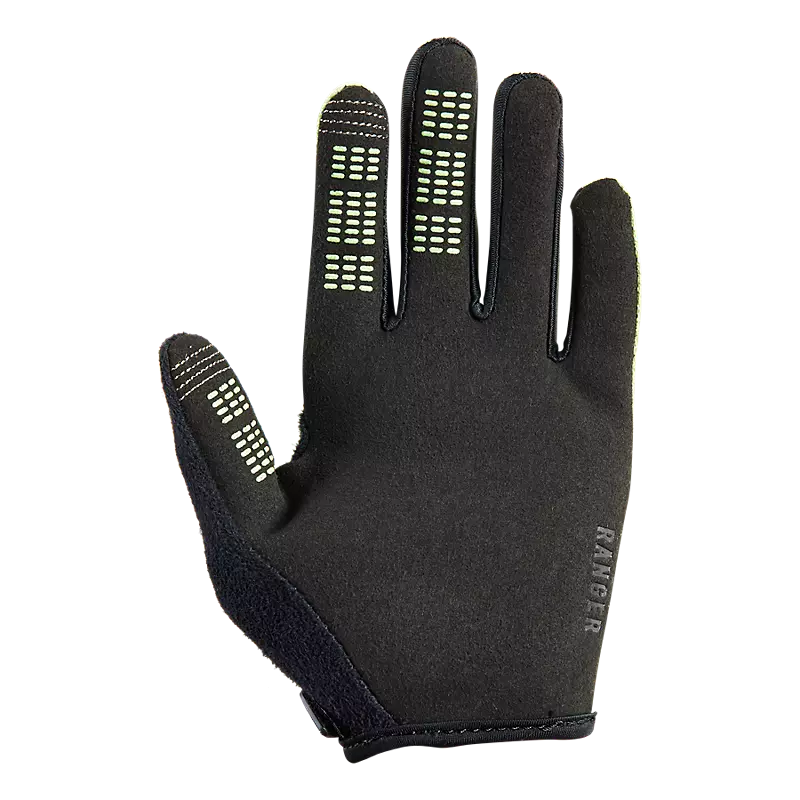 YTH RANGER GLOVE 