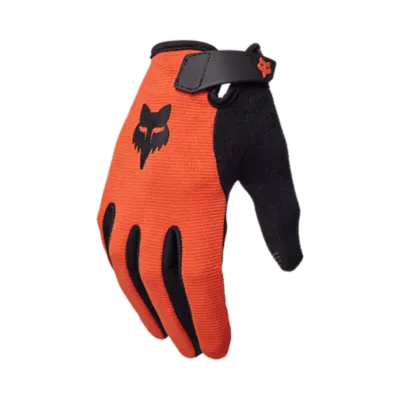 YTH RANGER GLOVE 