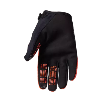 YTH RANGER GLOVE 