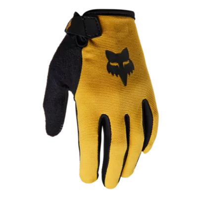 Youth Ranger Gloves